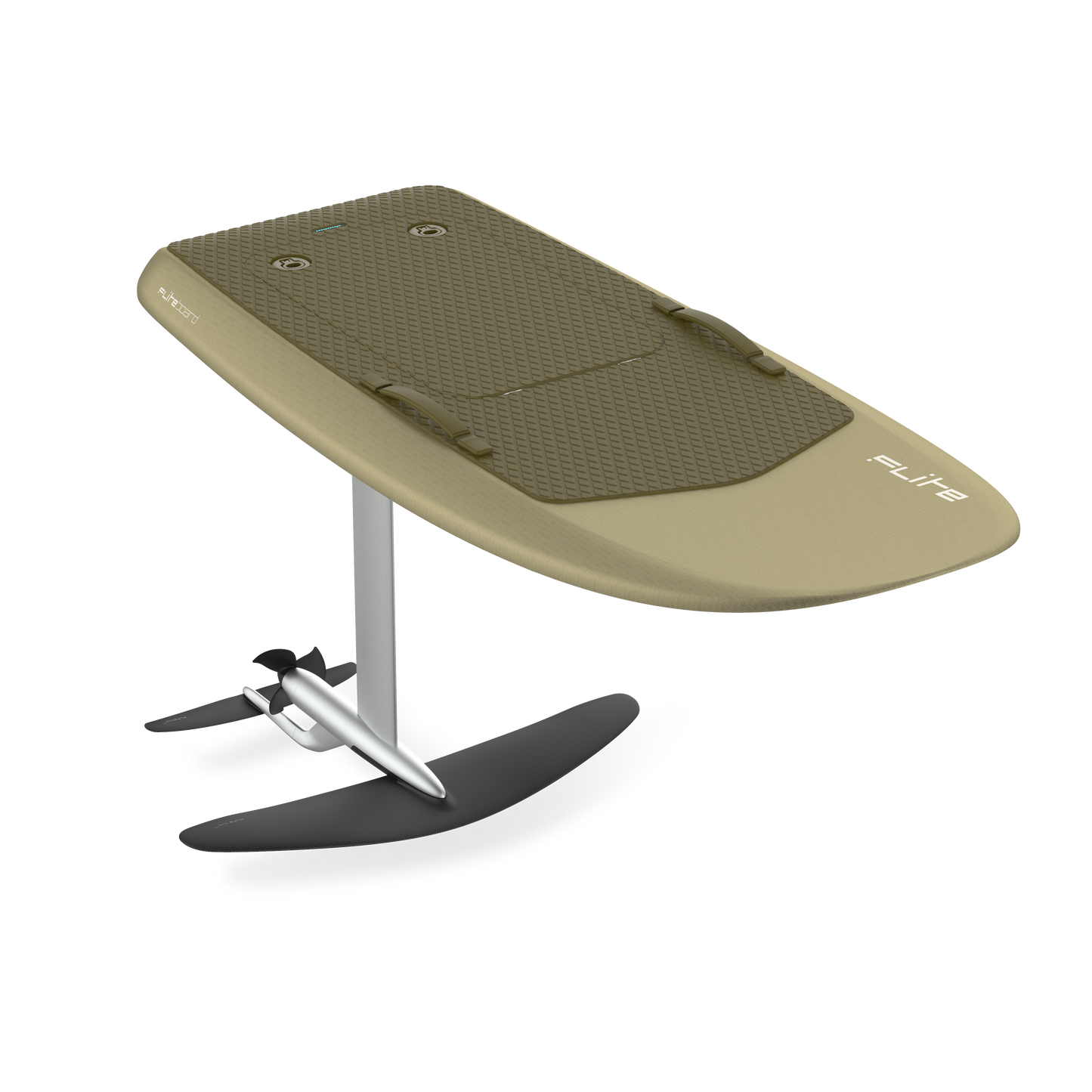 Fliteboard