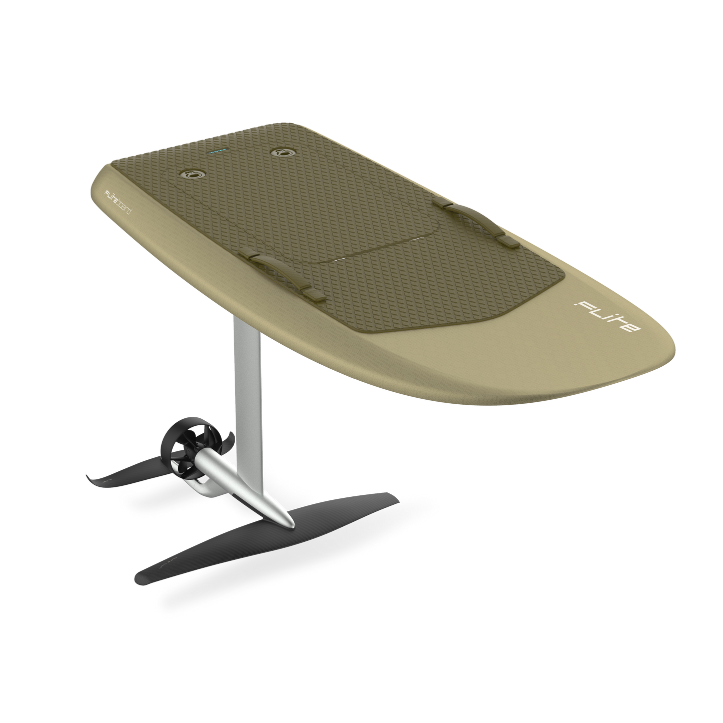 Fliteboard
