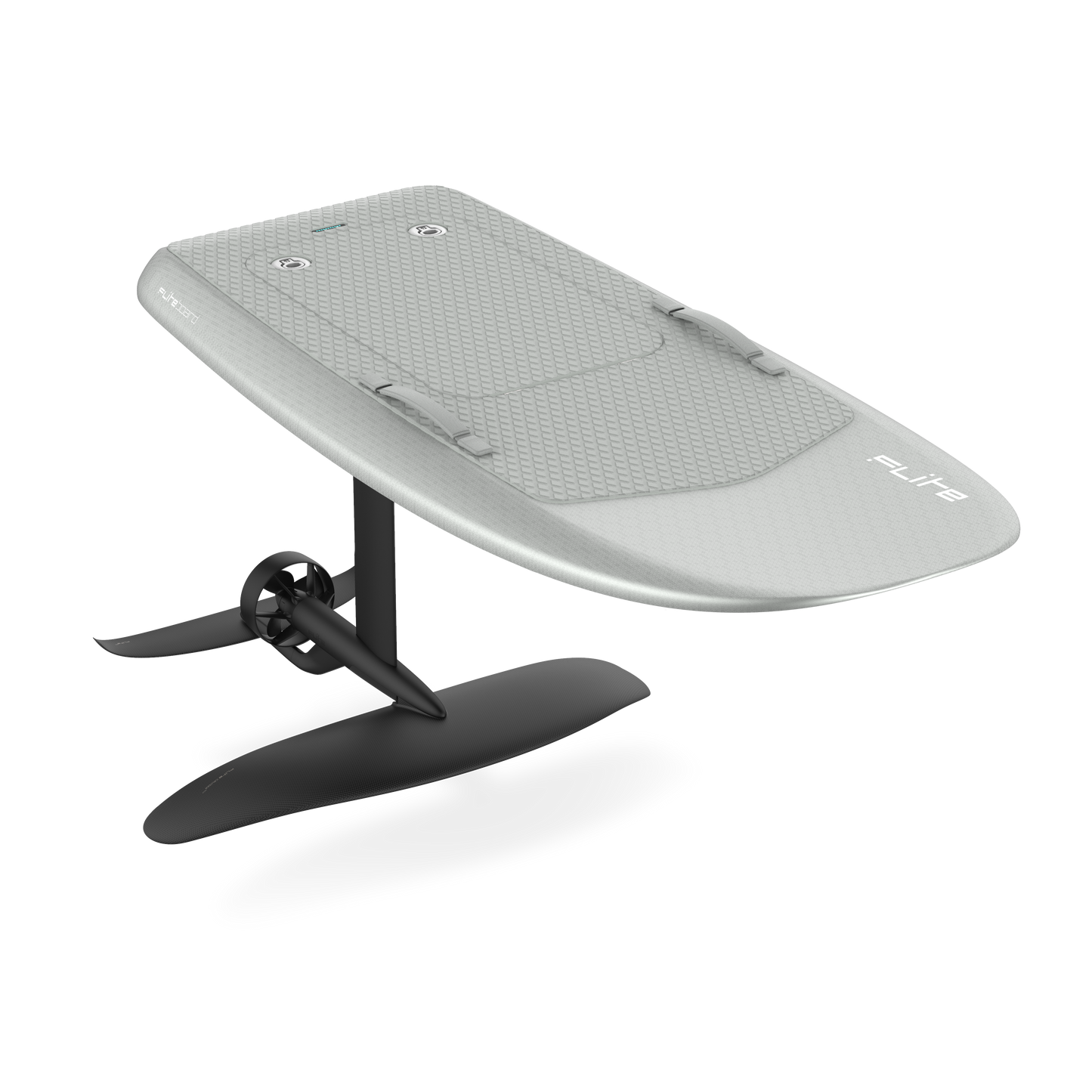 Fliteboard
