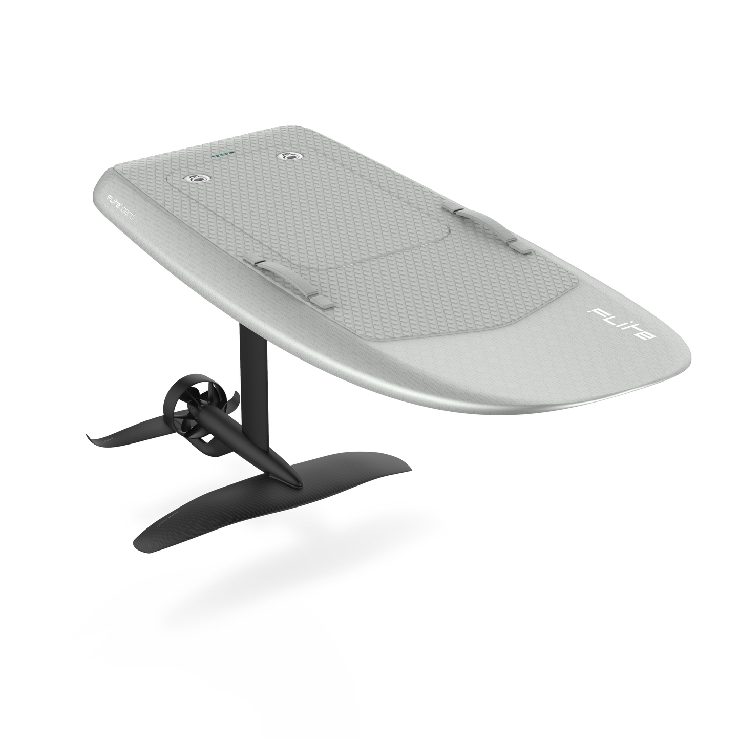 Fliteboard