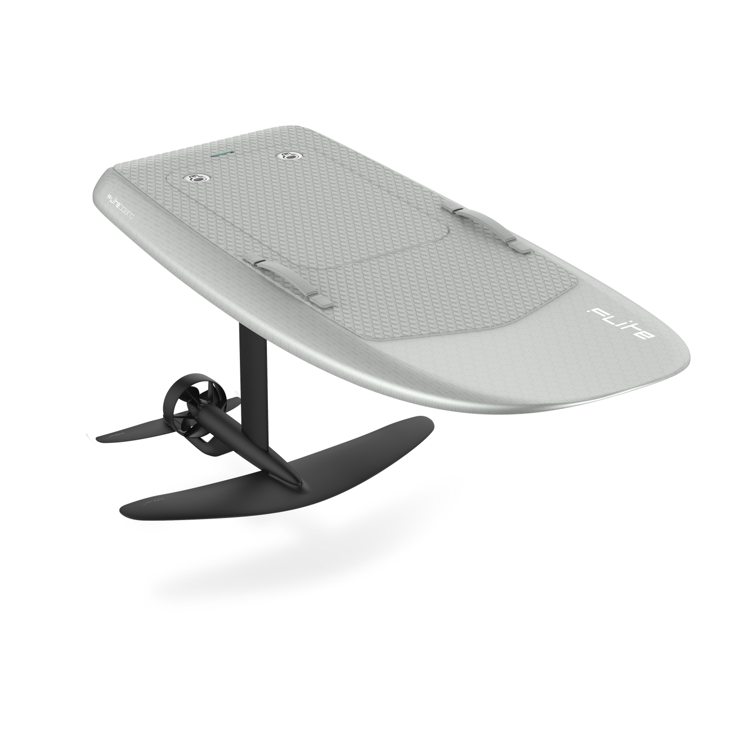 Fliteboard