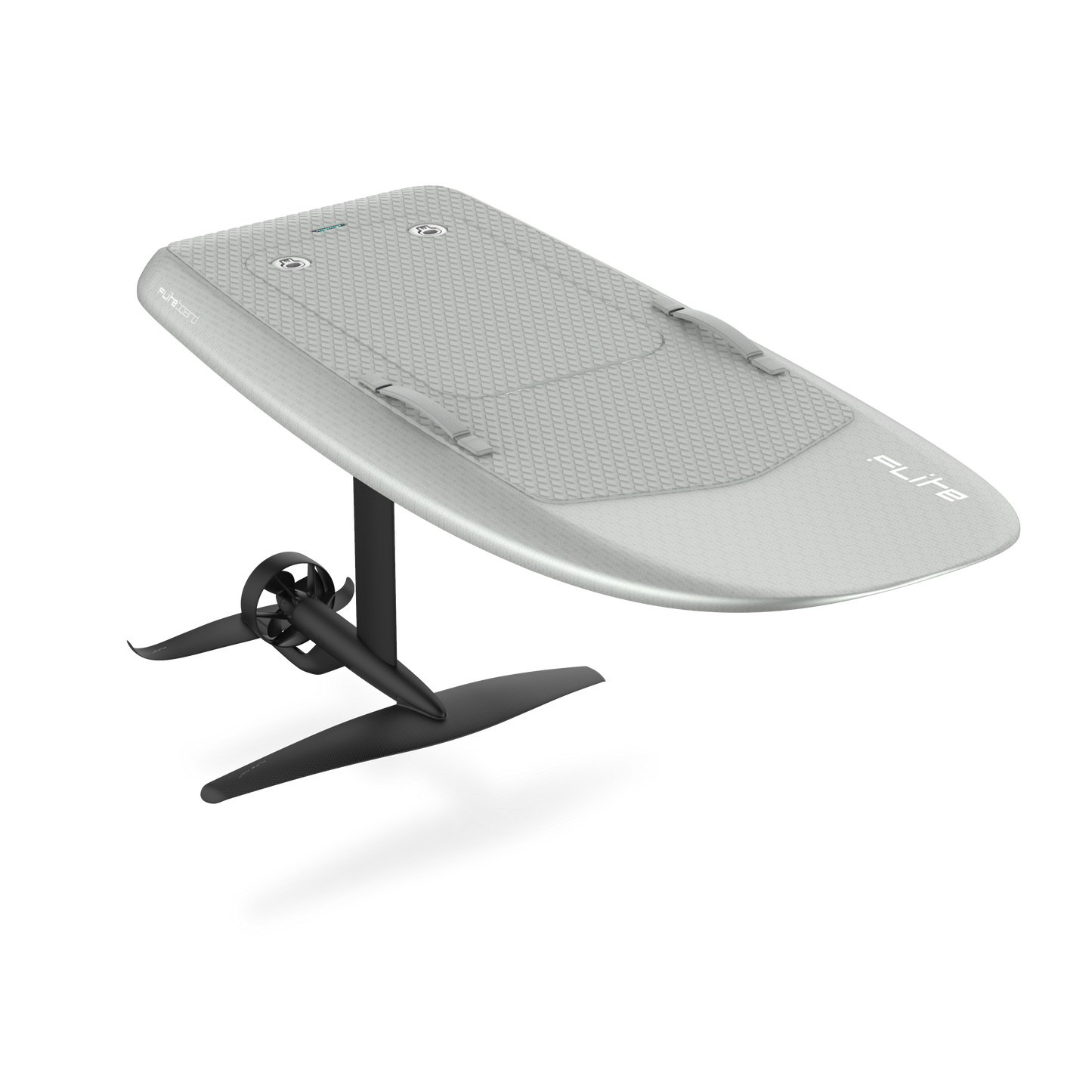Fliteboard