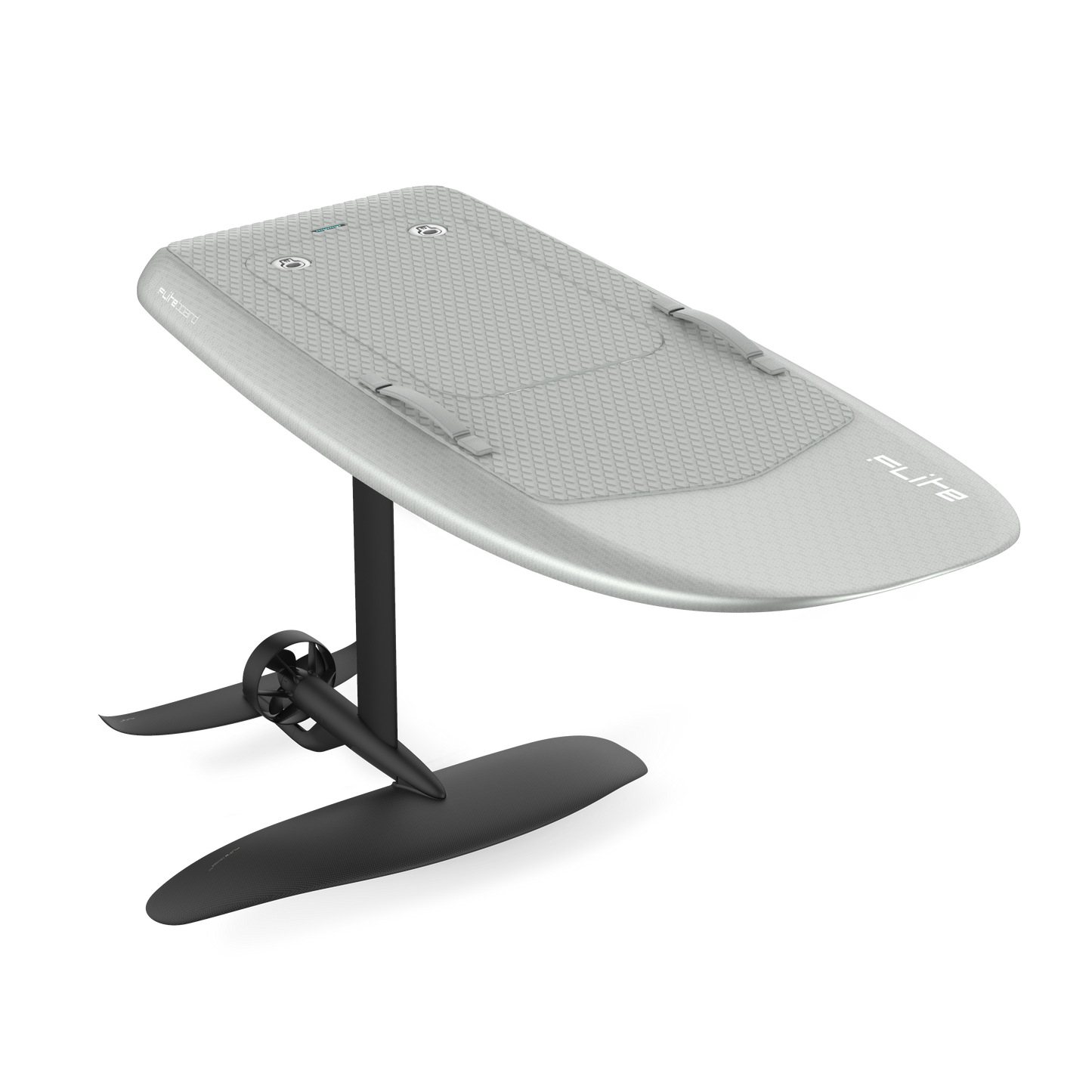 Fliteboard