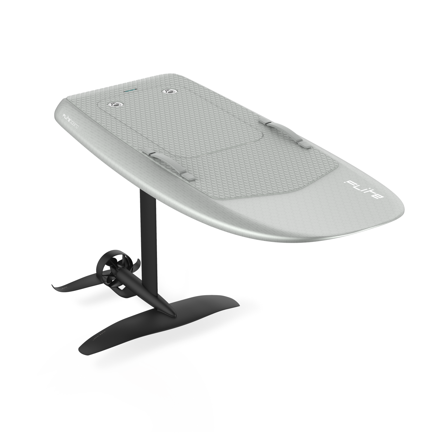 Fliteboard