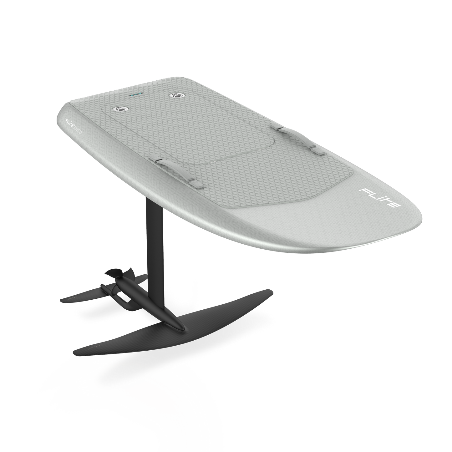 Fliteboard