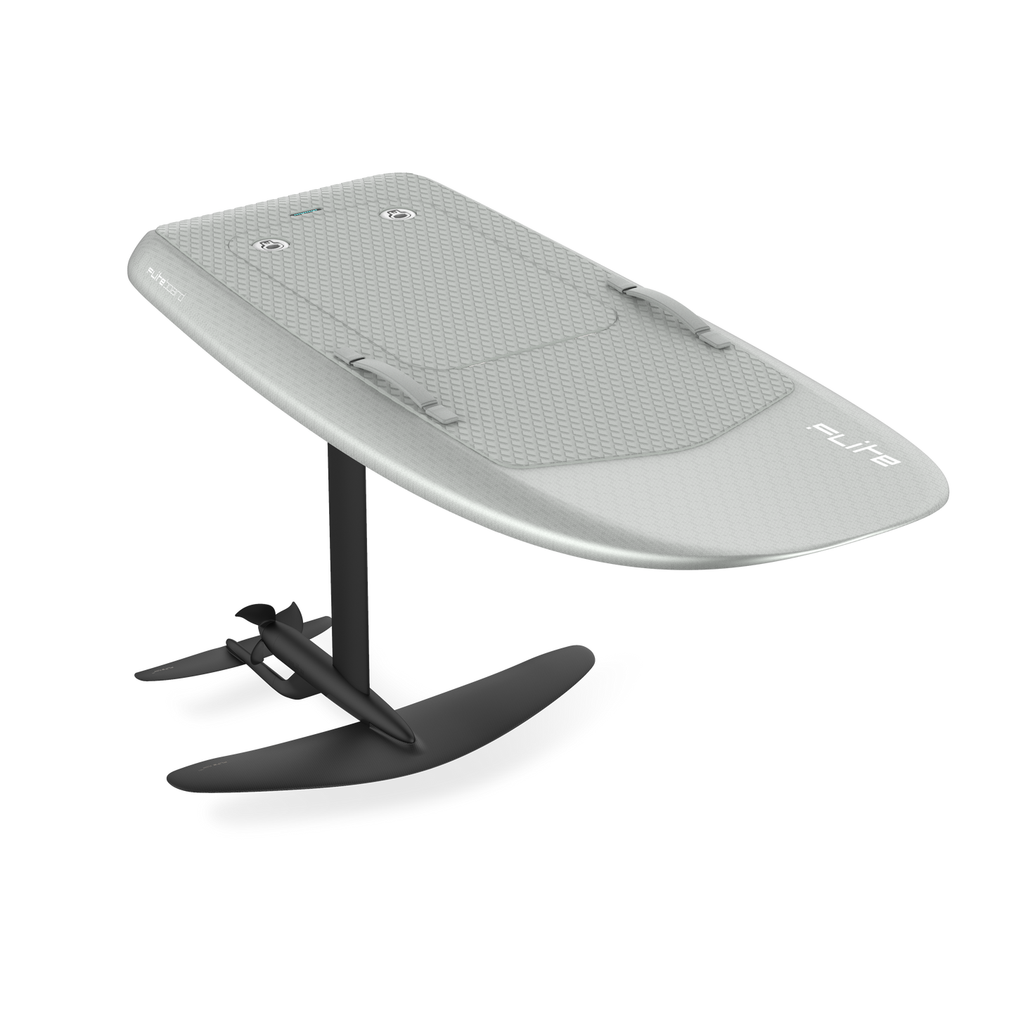 Fliteboard