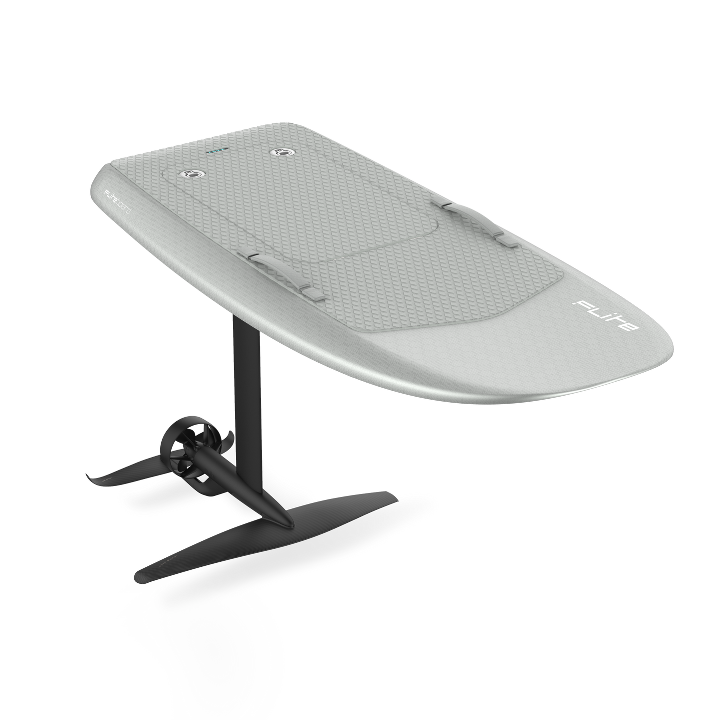 Fliteboard