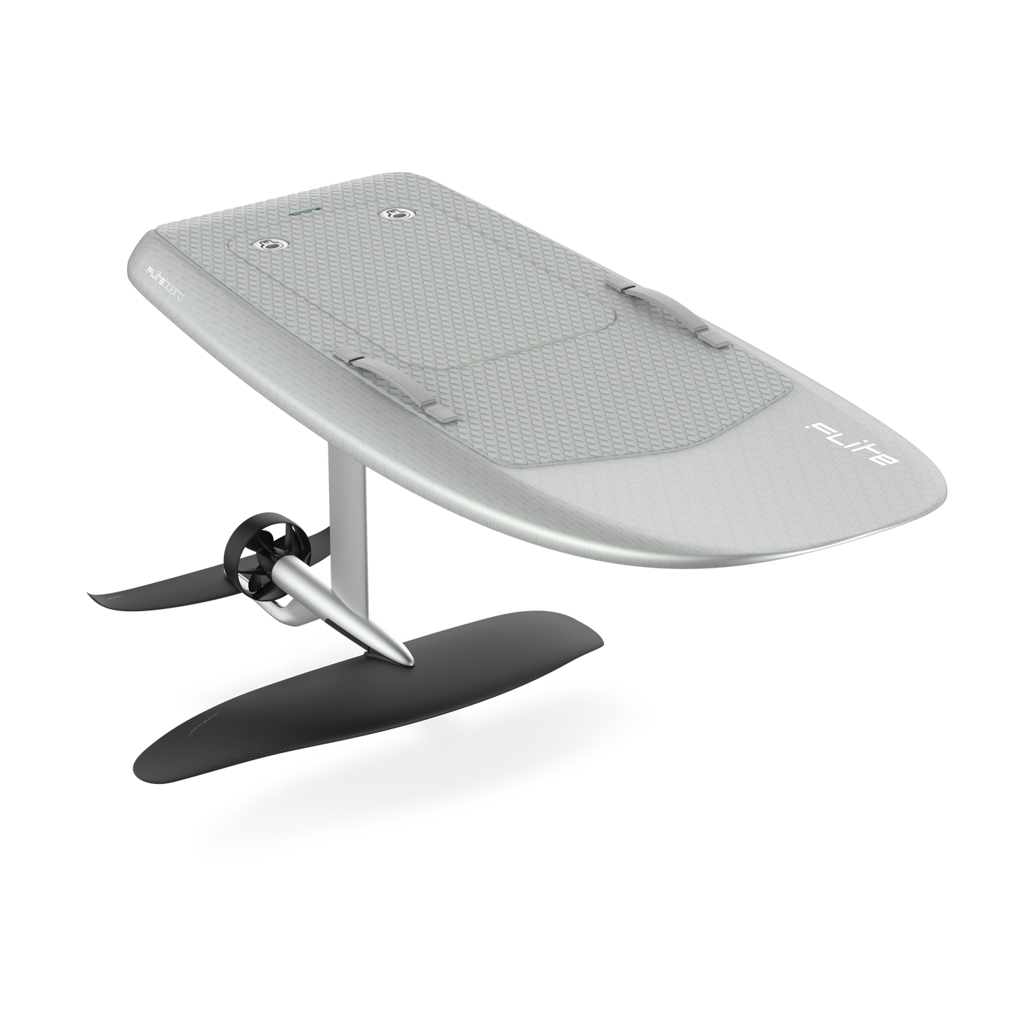 Fliteboard