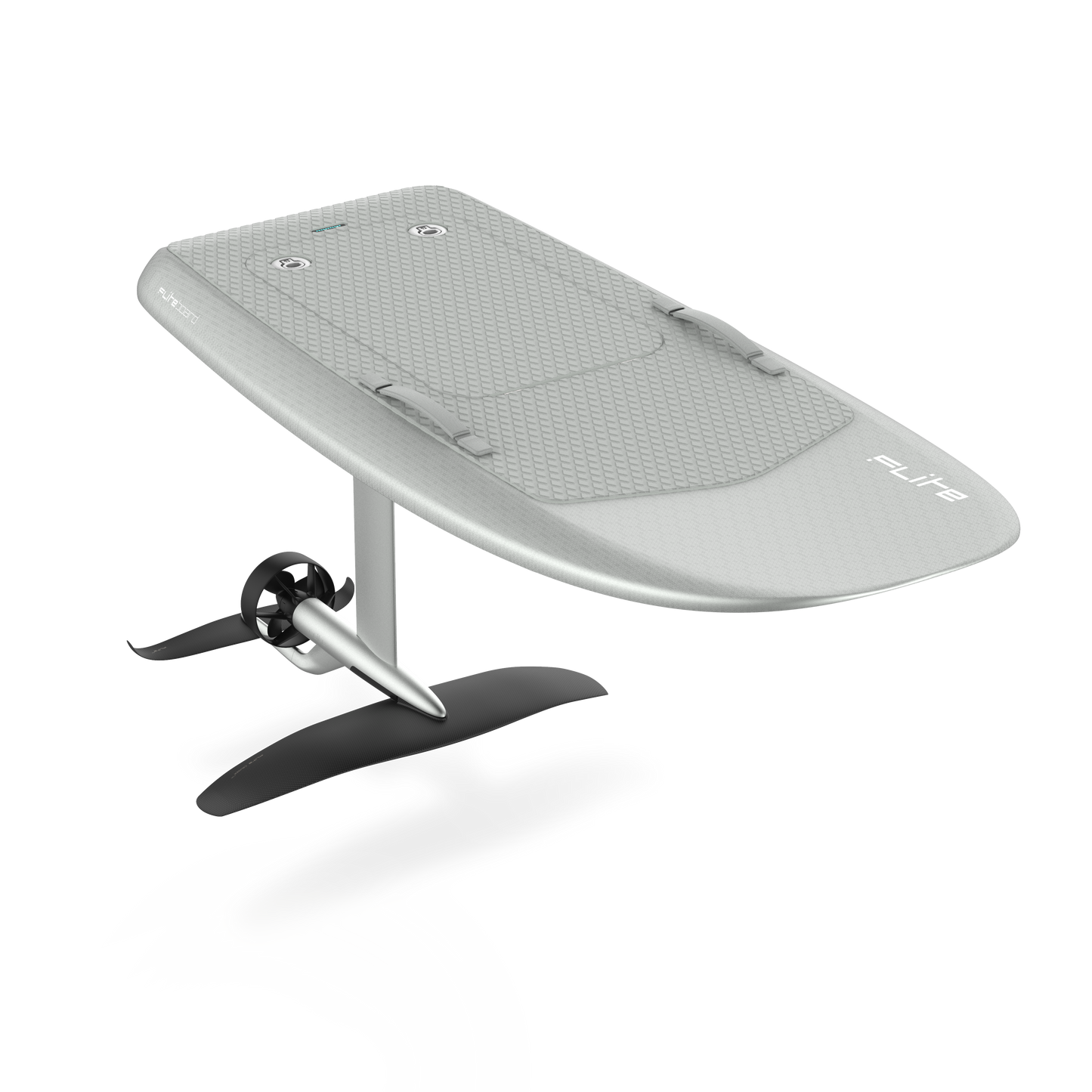 Fliteboard