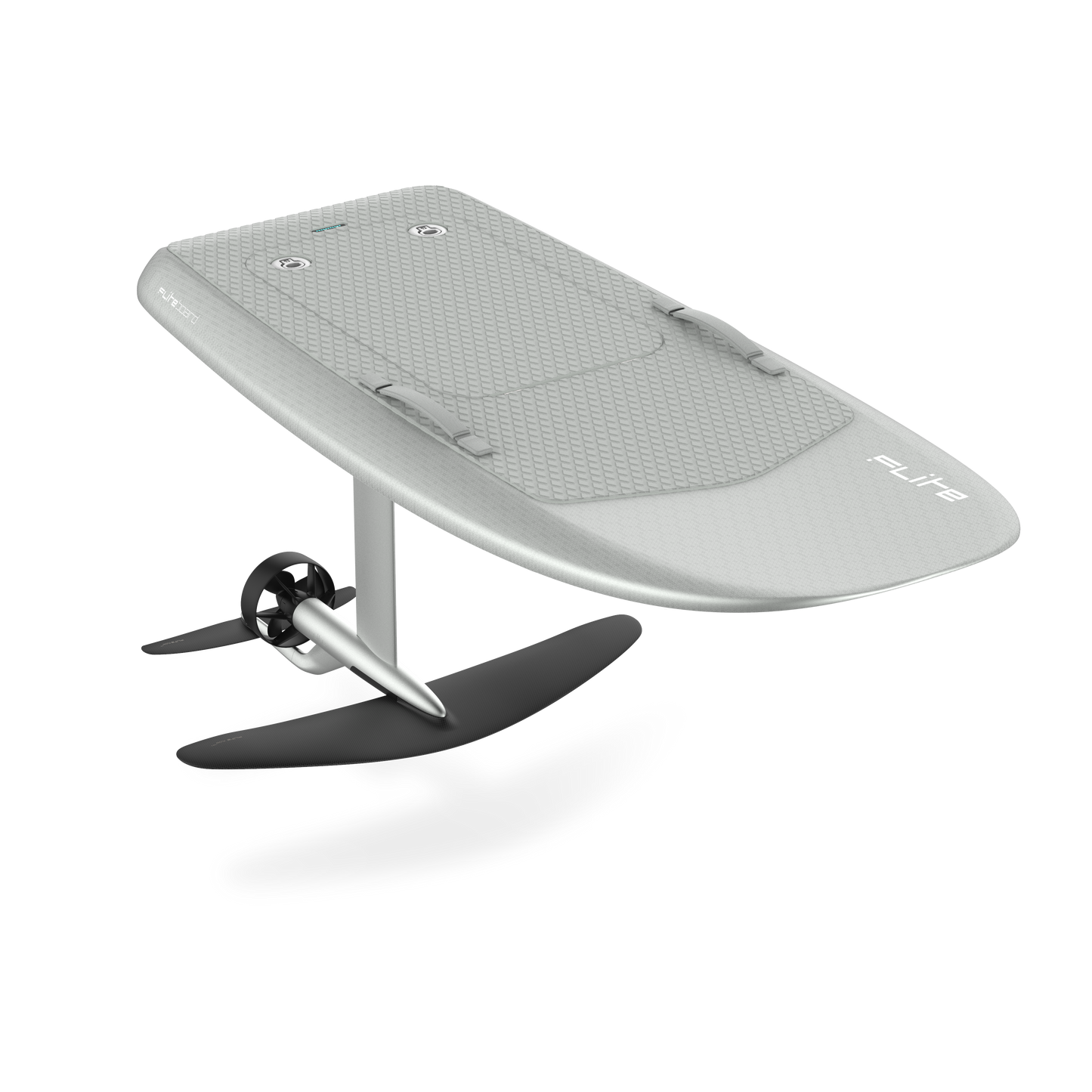 Fliteboard