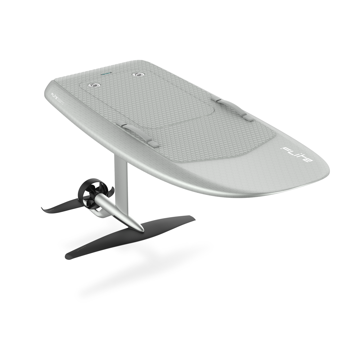 Fliteboard