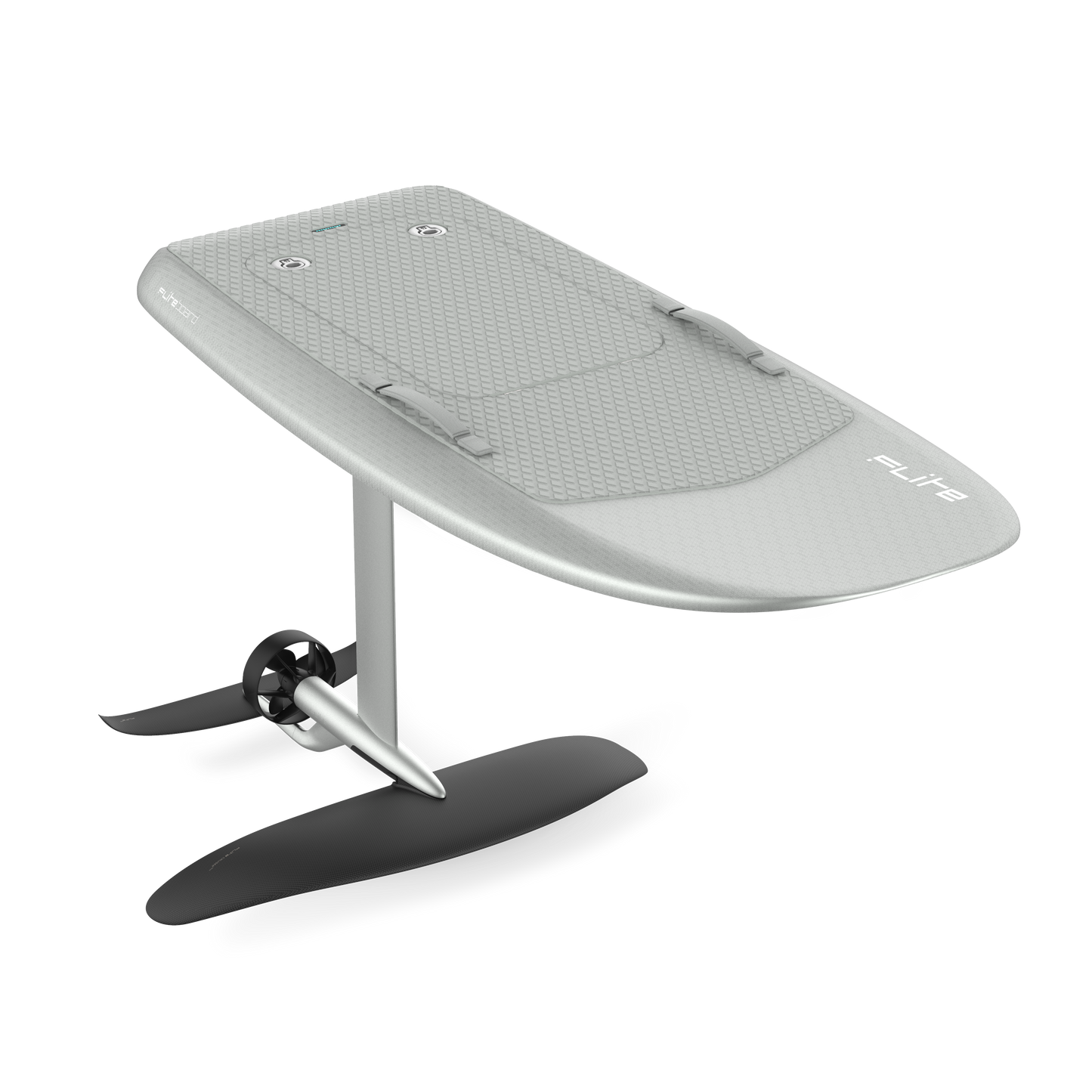 Fliteboard