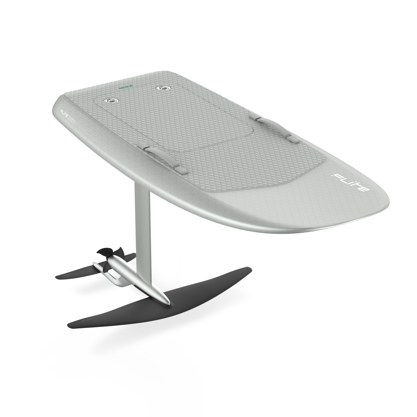 Fliteboard