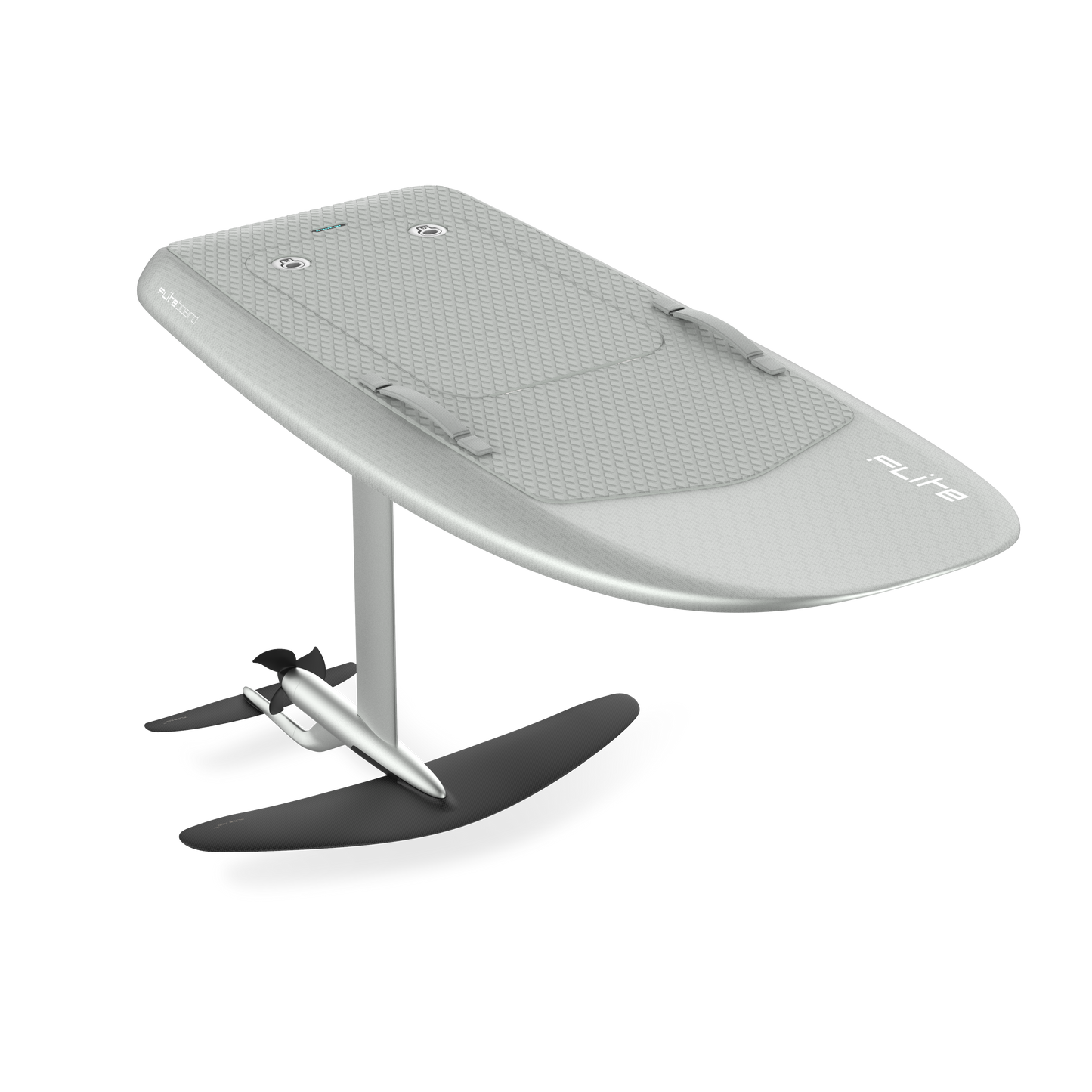 Fliteboard