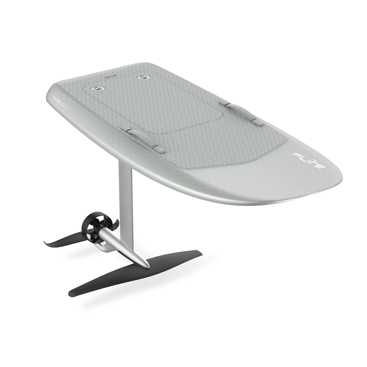 Fliteboard