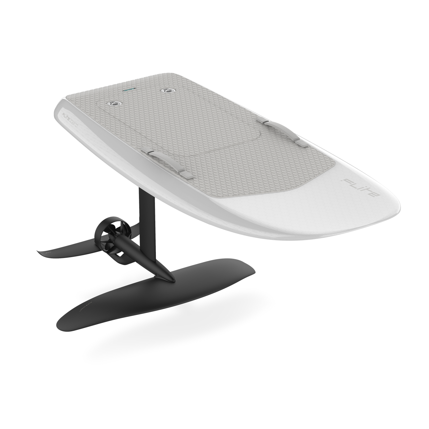 Fliteboard