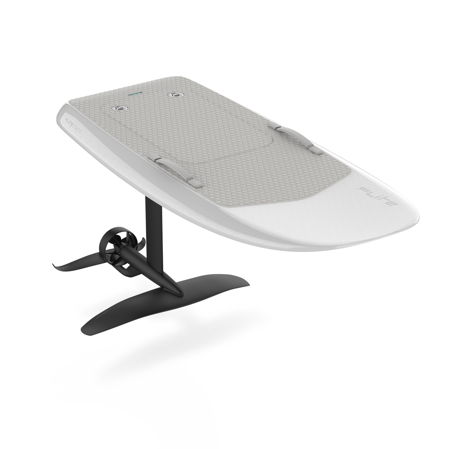 Fliteboard