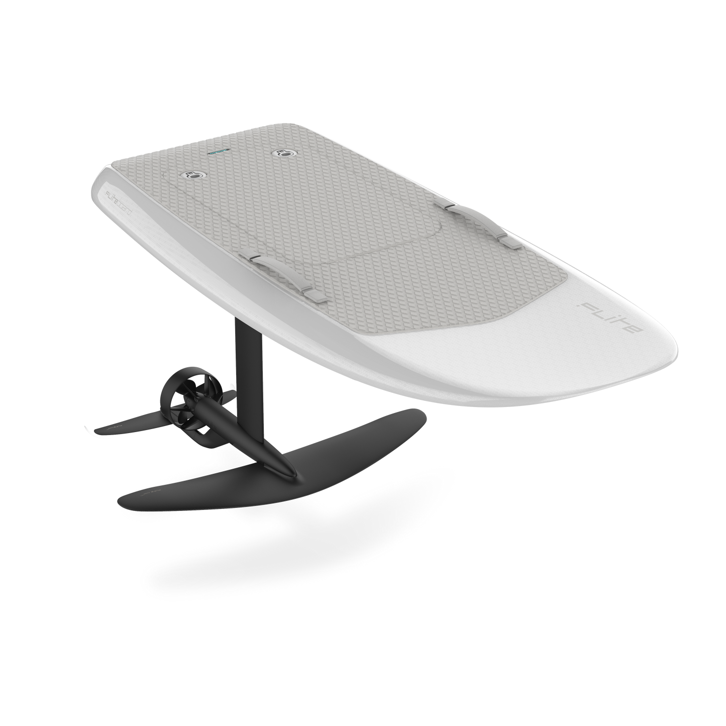 Fliteboard