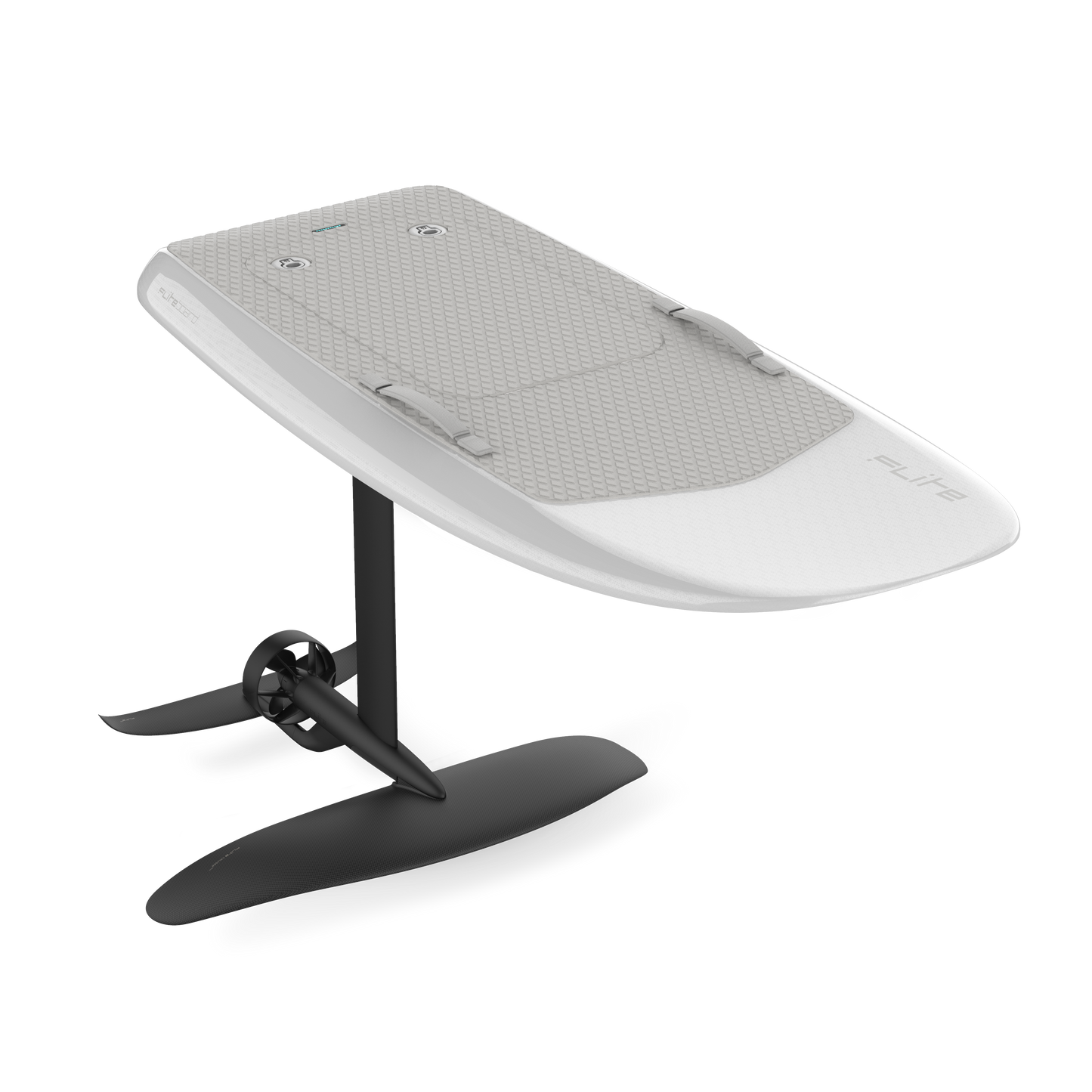 Fliteboard