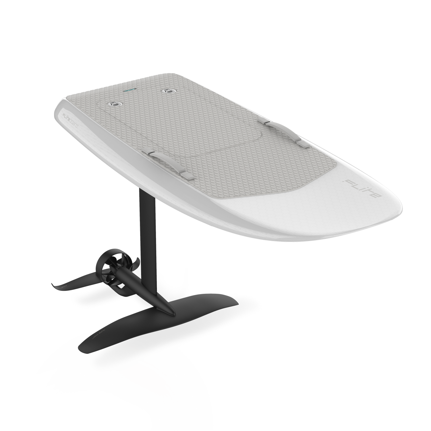 Fliteboard
