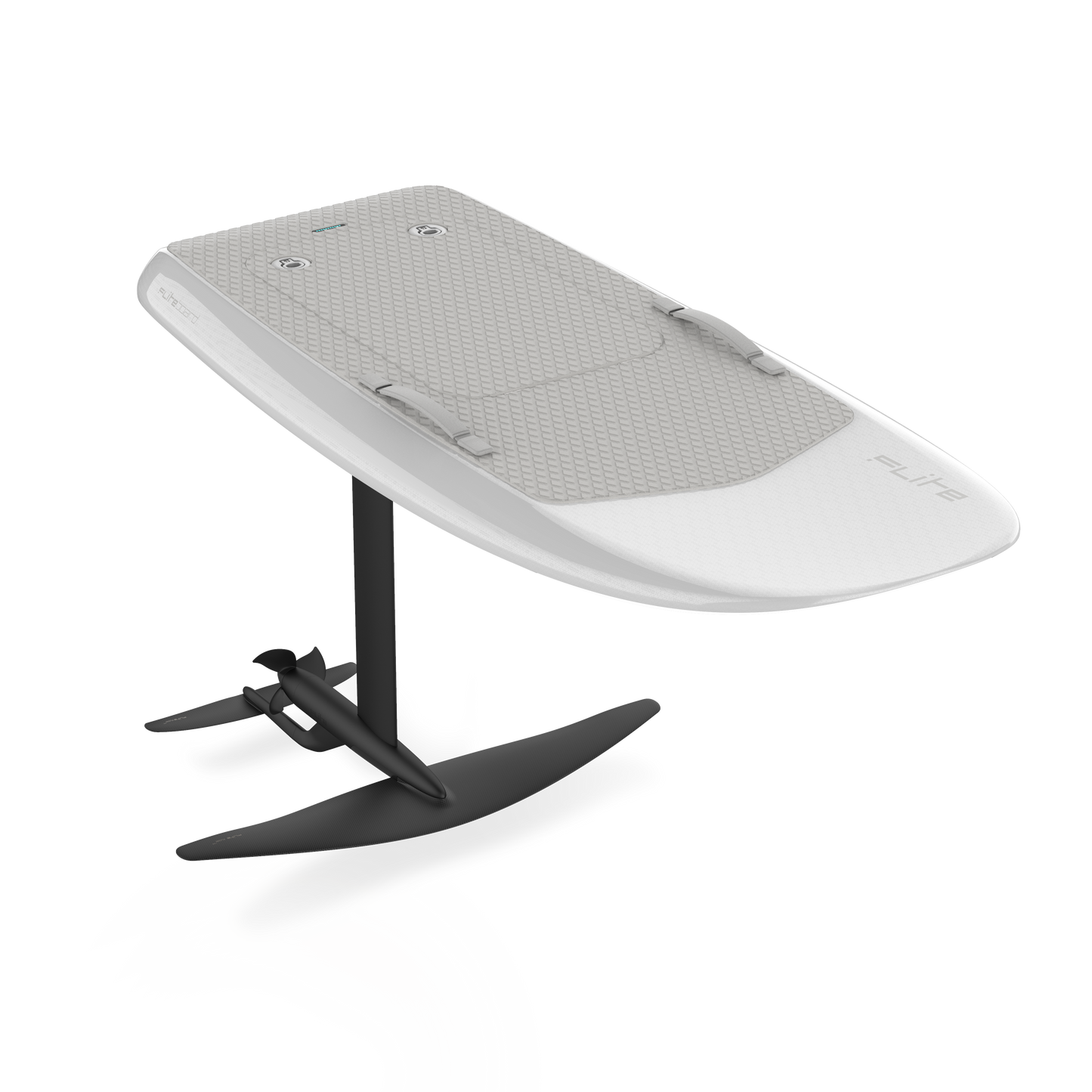 Fliteboard