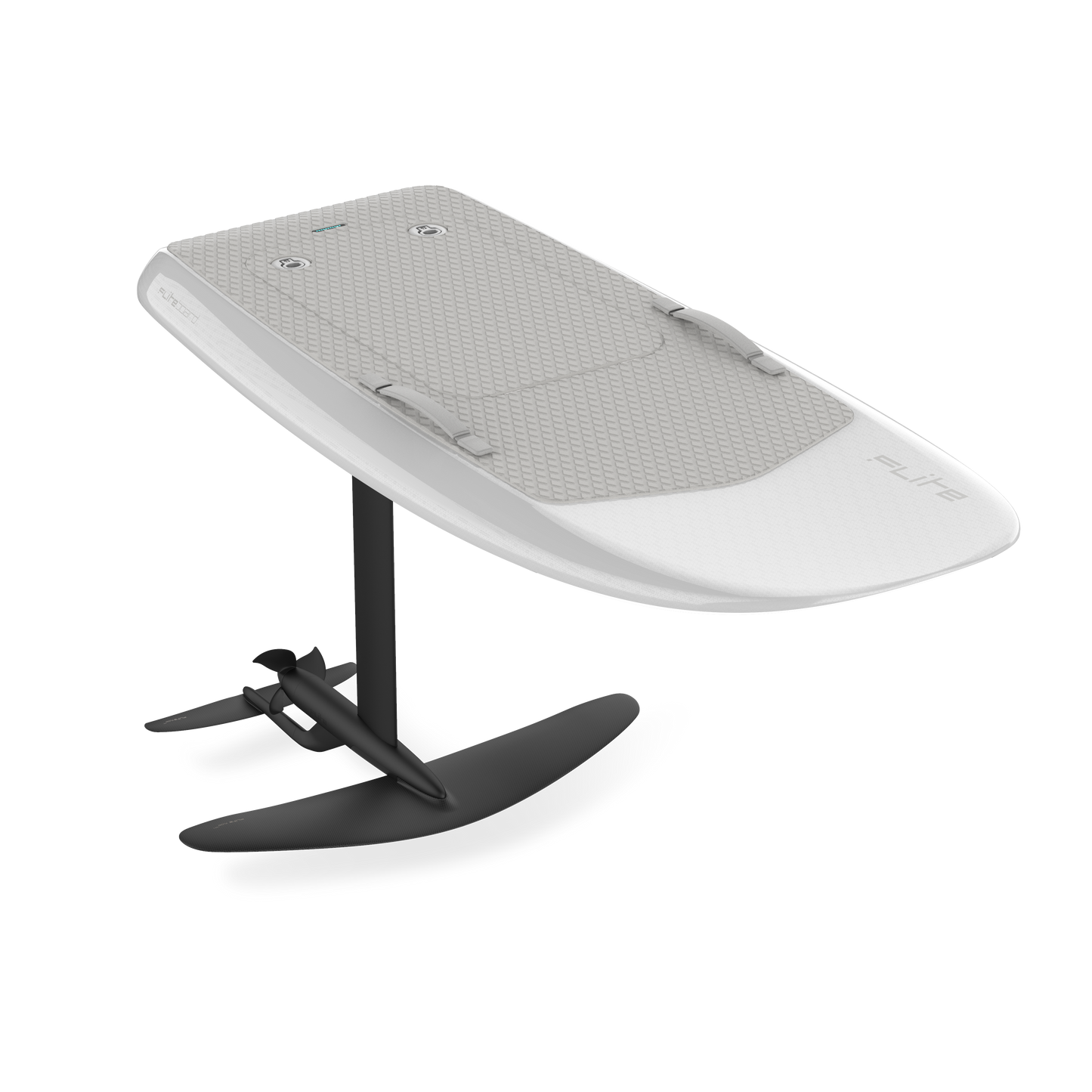 Fliteboard