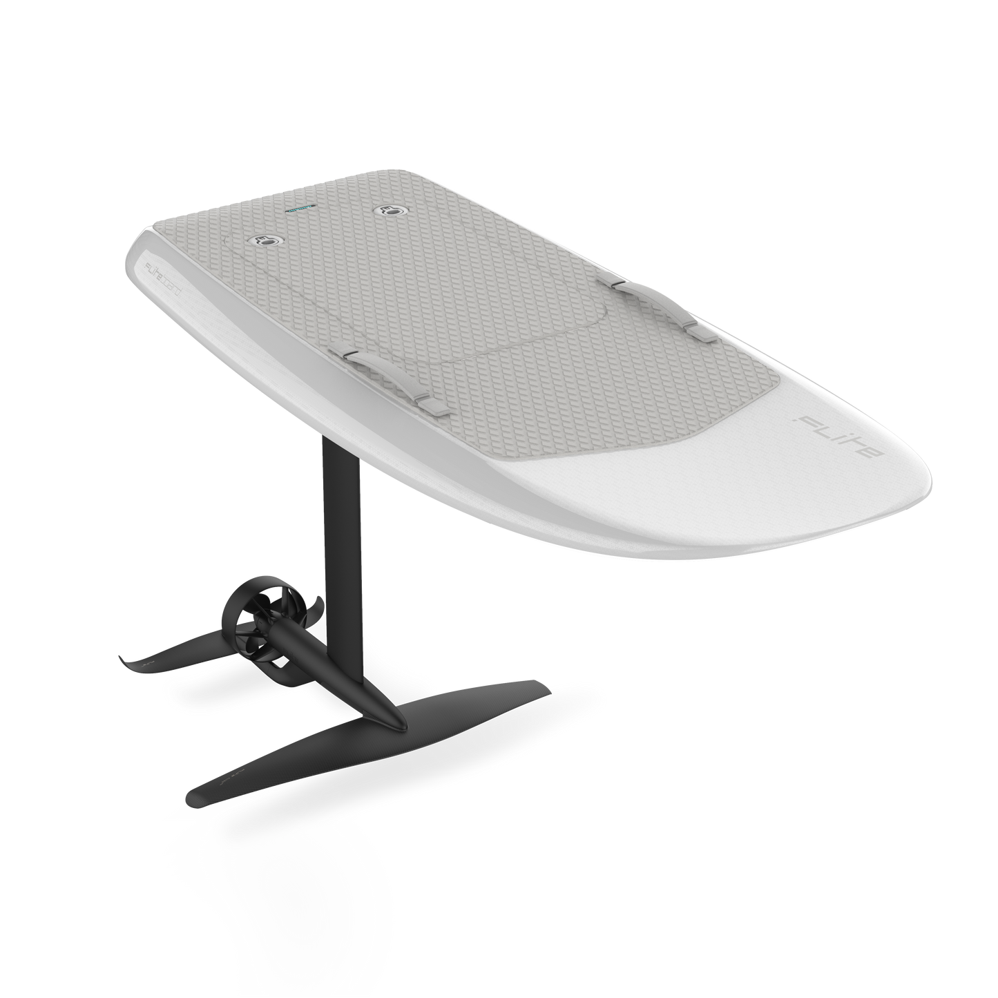 Fliteboard
