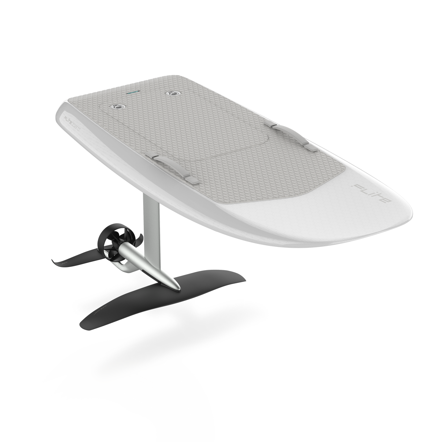 Fliteboard
