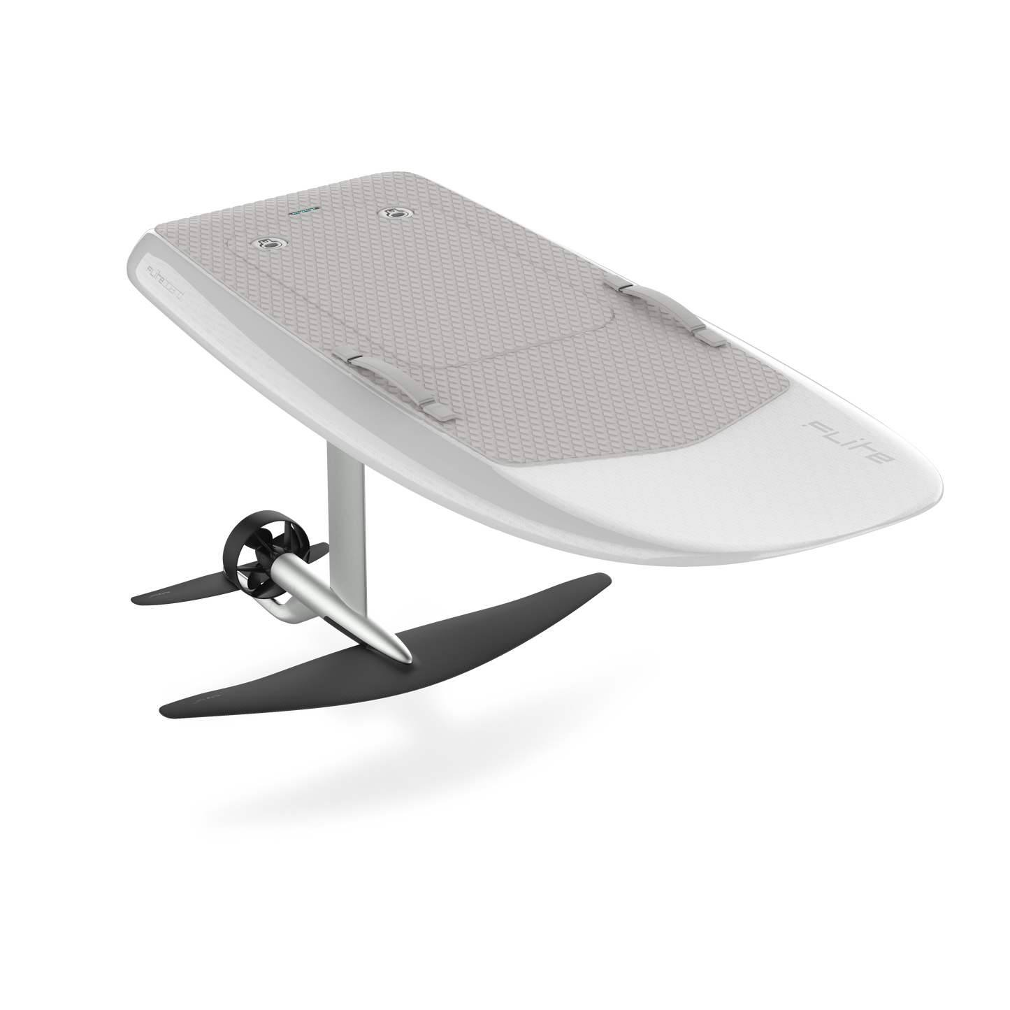 Fliteboard
