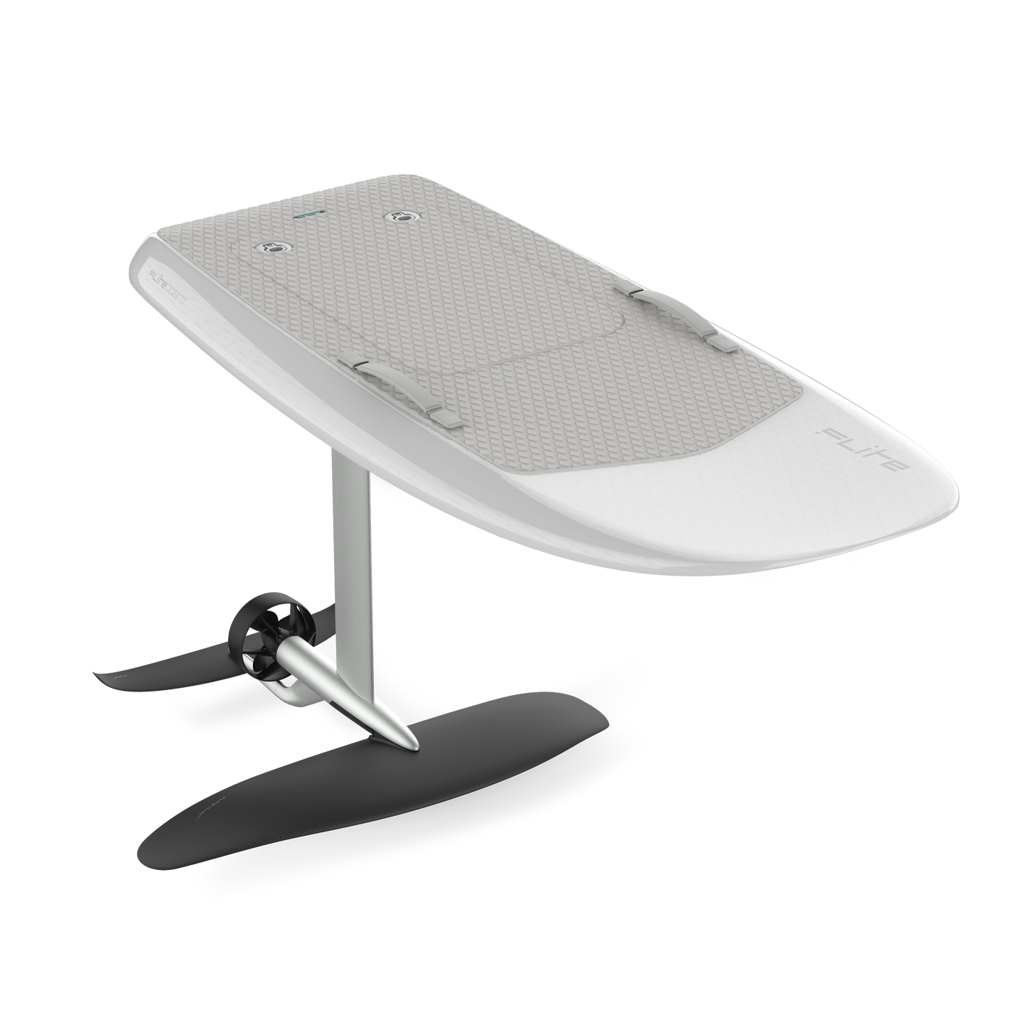 Fliteboard