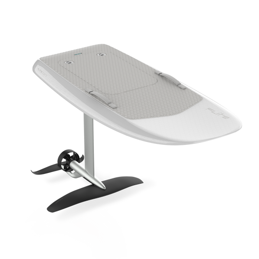 Fliteboard