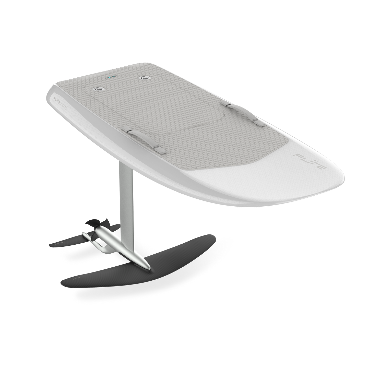 Fliteboard