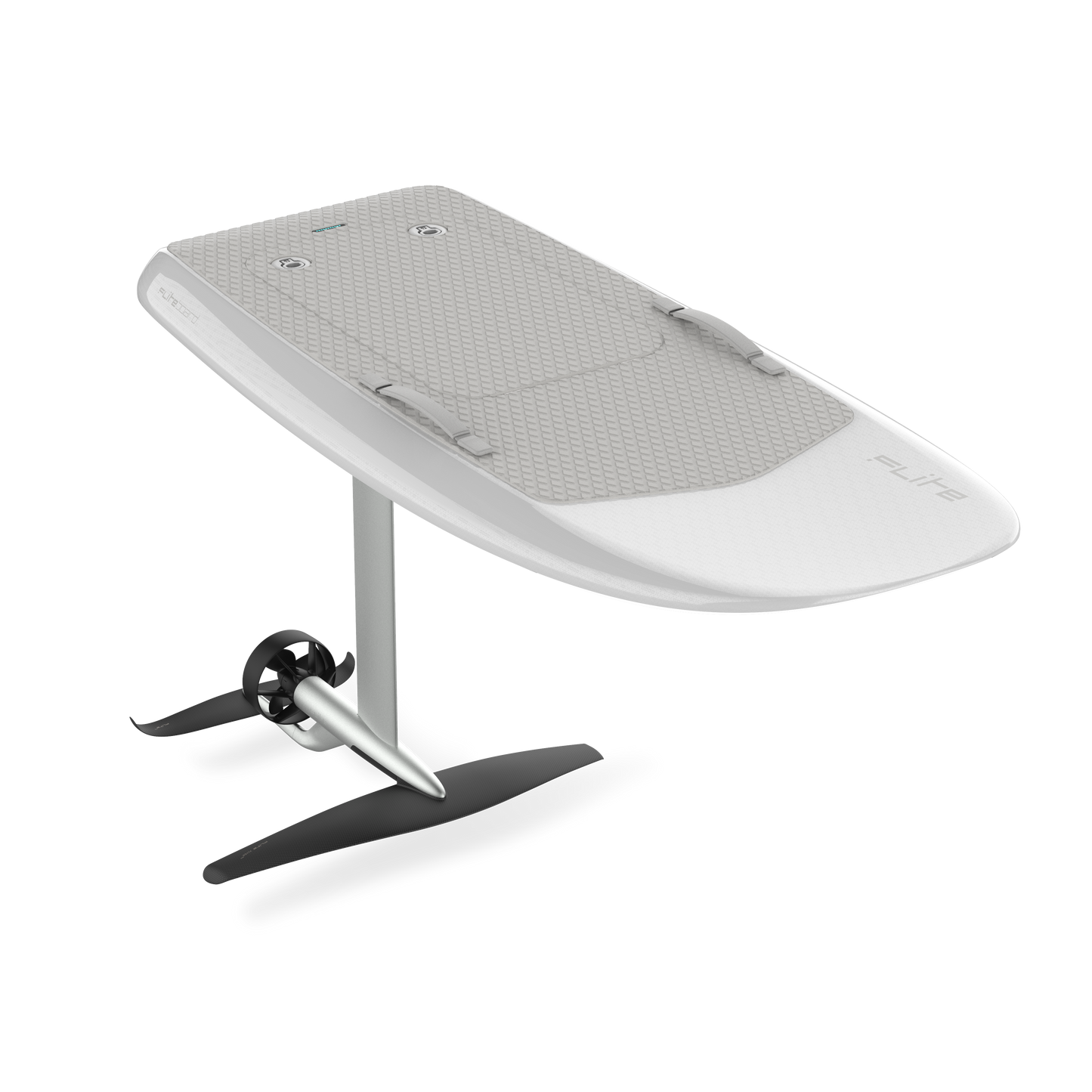 Fliteboard